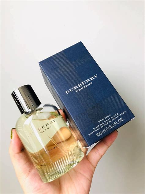 nước hoa burberry chính hãng.